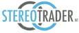 Stereotrader
